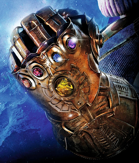 Saga ⛋ tweet media