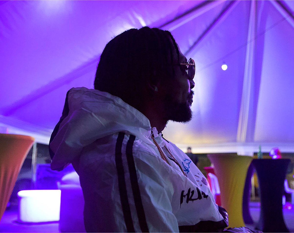 WirebrainMuzik's tweet photo. Fuk what u think or heard a nuttin but greatness inside..#wirebrain https://t.co/gFmz0Y2sGp