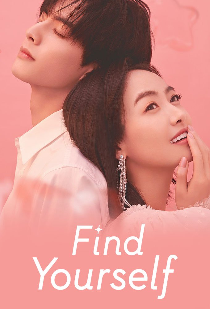 LeidyG17's tweet photo. 142. Find Yourself.
Drama Chino 🇨🇳 del año 2020 y con 41 episodios.
Genero: Familiar, mucho drama y romance.
#VictoriaSong
#SongWeiLong
#DavidWang
#ZhangYuJian
#YuShuxin
#WeiZheming
#KatherineYang
IMDb: 7/10 ⭐⭐⭐⭐⭐⭐⭐
#FindYourself https://t.co/Ytez591yIS