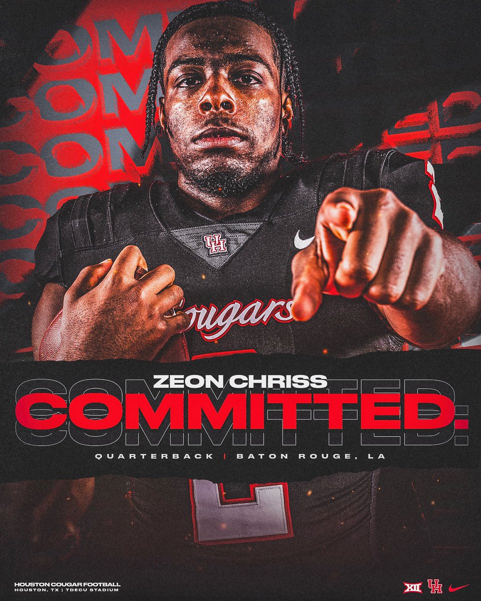 Committed! Psalms 23:4!✝️