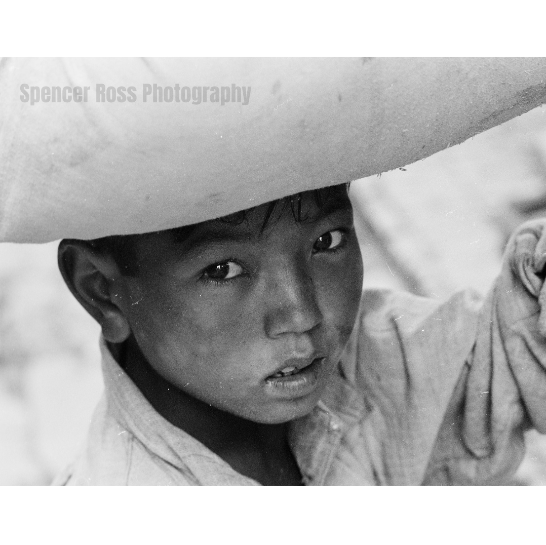SRoss75years's tweet photo. Pakistan (1961) #photography #streetphotography #lahore #pakistan #blackandwhitephotography #nikonphotography #photooftheday #photographer #photographer #streetmoment #art #capture #photographylovers #artphotography #artisartcommunity #fineartphotography #75yearsofphotography https://t.co/mZMWsMA6Nt