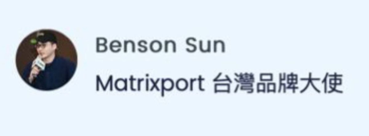 MMMMMMMNMN5's tweet photo. @jason_chen998 這些所謂分析師，中國台灣的人居多 https://t.co/npTejprpfa