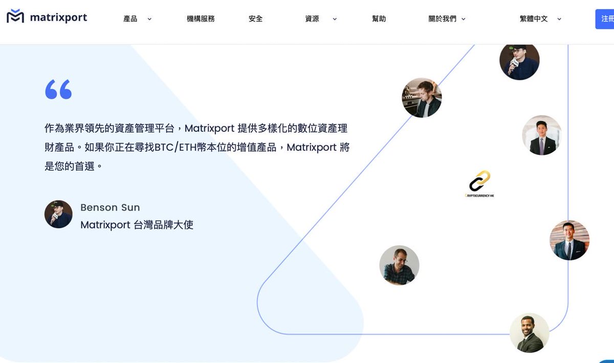 MMMMMMMNMN5's tweet photo. @jason_chen998 這些所謂分析師，中國台灣的人居多 https://t.co/npTejprpfa