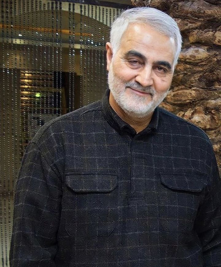 mansurinejadh's tweet photo. @Helma1010 درجه ترس اسقاطیل و انگل های وطن فروش
ترس از حاج قاسم ۱۰۰٪
ترس از مرده ح��ح قاسم ۱۰۰۰٪
ترس از عکس و فیلم حاج قاسم ۱۰۰۰۰٪
ترس از زائر حاج  قاسم (چه نوزاد چه پیرمرد)۱۰۰۰۰۰۰۰۰۰۰٪
جل الخارق رو اینجا باس گفت🤔 https://t.co/TnPUXneZXy