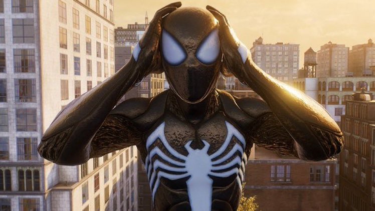 Nonchalant Dreadhead 🥱 tweet media