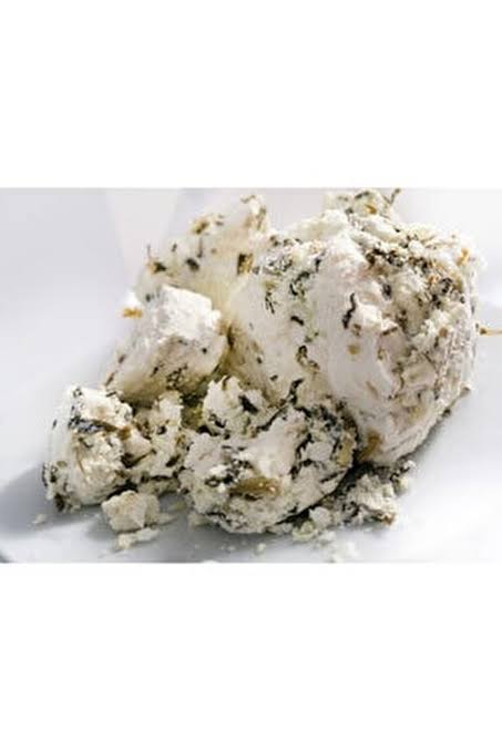 Wan'lılar siz nasıl bir peynir yapmışsınız. Demin yine yedim harika ötesi bir peynir. yedikçe yiyesim geliyor :)