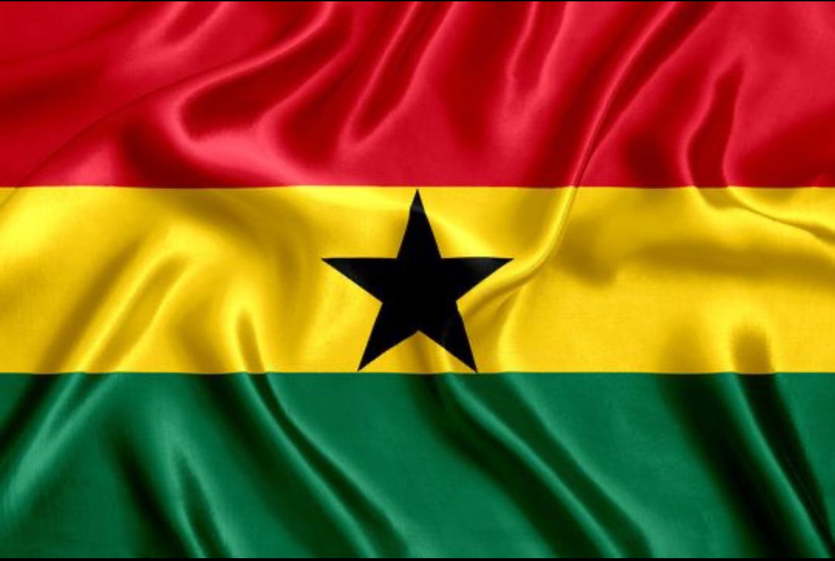 2024 marks 32 yrs of peaceful democratic governance in Ghana. In the 32-year, we’ve had general elections every 4 yrs and gone through multiple seamless political party transfers. Political instability should be the least of your worries if you’re an investor with eyes on Ghana.