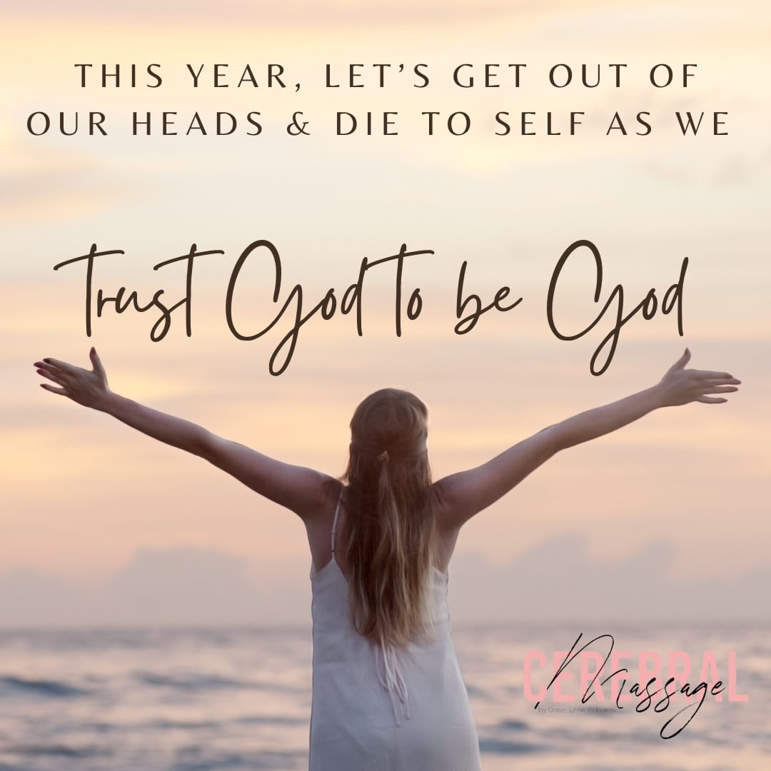 gaylemw85's tweet photo. Sometimes letting go is sooo hard. It's far easier to be daunted by what we see as our natural reality. However, let us challenge ourselves to always look to God and allow Him to be Who He needs to be in our lives and situations. #itiswell #Godwillworkitout #snippet https://t.co/WBloCcWPLj