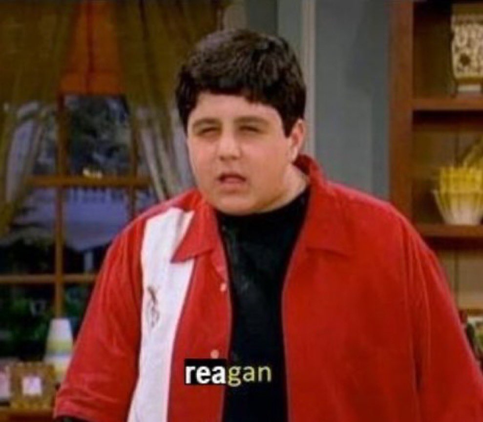 My autocorrect every time I try to spell Brian Regan's last name: