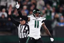 🚨🚨🚨🚨NEW PLAJ PODCAST #Jets Inside the Numbers w/@rlangejets🚨🚨🚨🚨 -The breakout of Jermaine Johnson -Xavier Gipson hits a milestone -Sauce & Quincy Williams in competition? -Breece Hall & Garrett Wilson keep thriving & much more Listen Below! 🔽 podcasts.apple.com/us/podcast/epi…