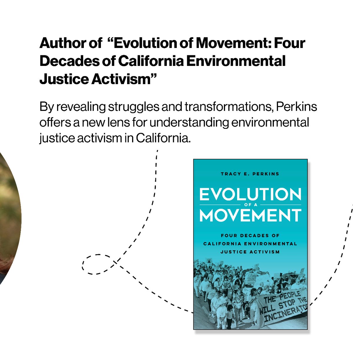 ASU School of Social Transformation tweet media