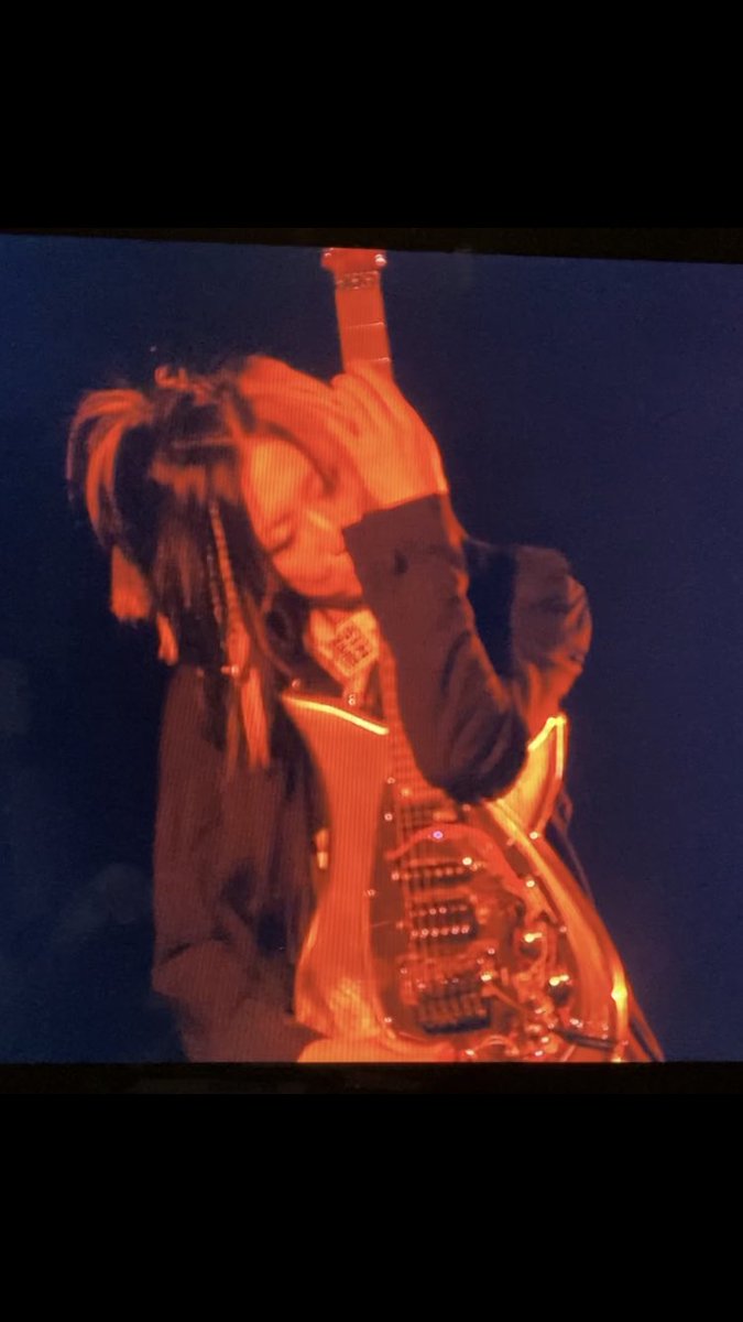nomako_g4's tweet photo. 無理…もうなんか無理… https://t.co/iCvy50P31Z