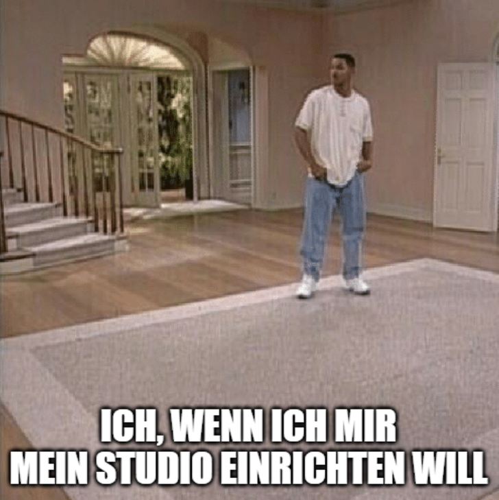Fortoga tweet media
