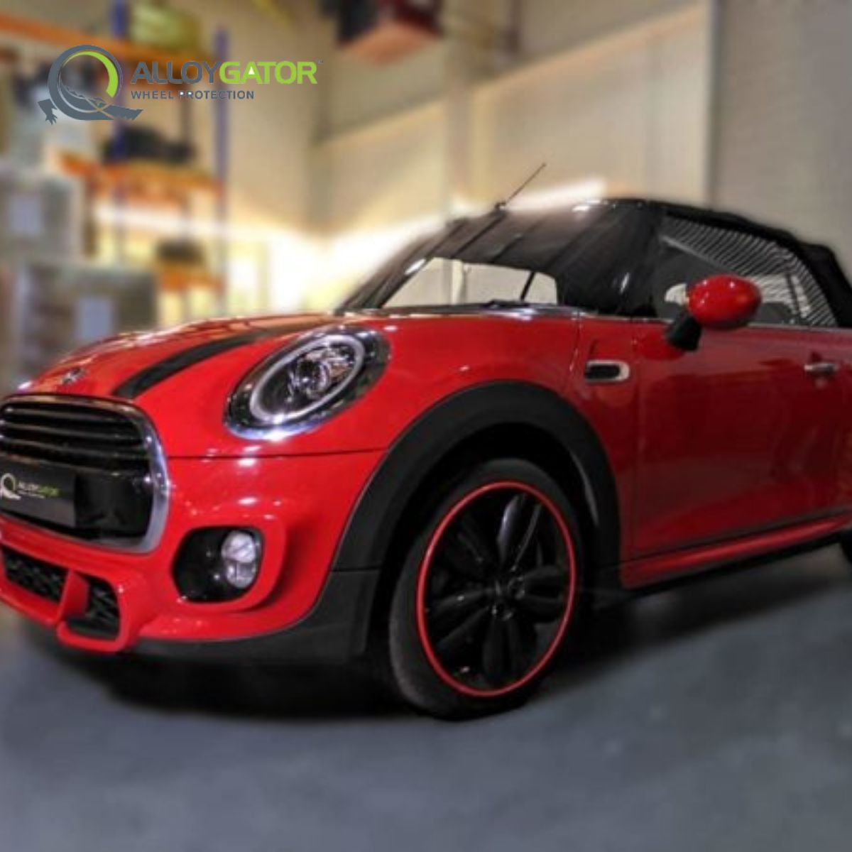 KarAutoParts tweet picture