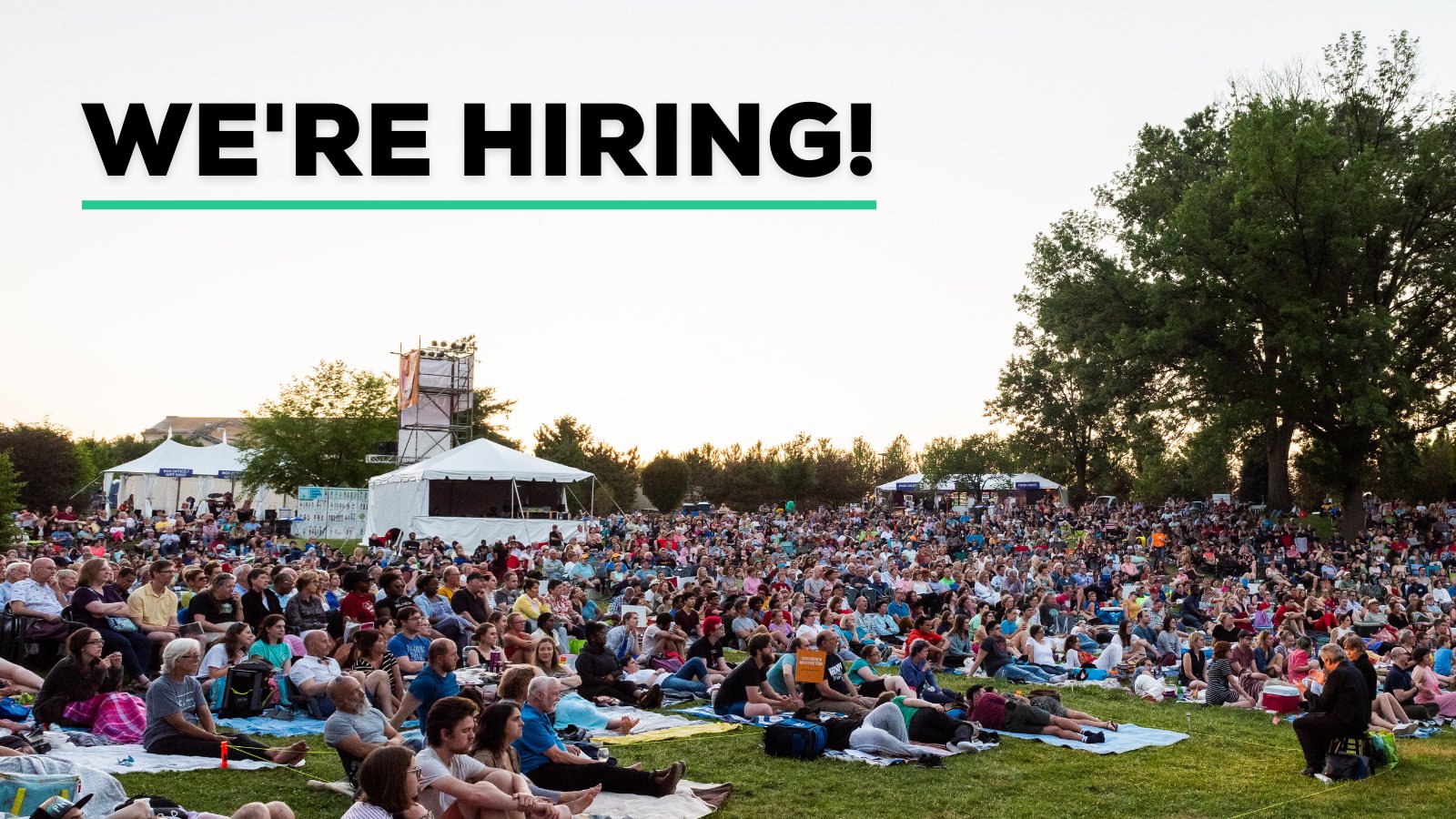 Shakespeare Festival Boise 2024 Concerts Muire Tiphani