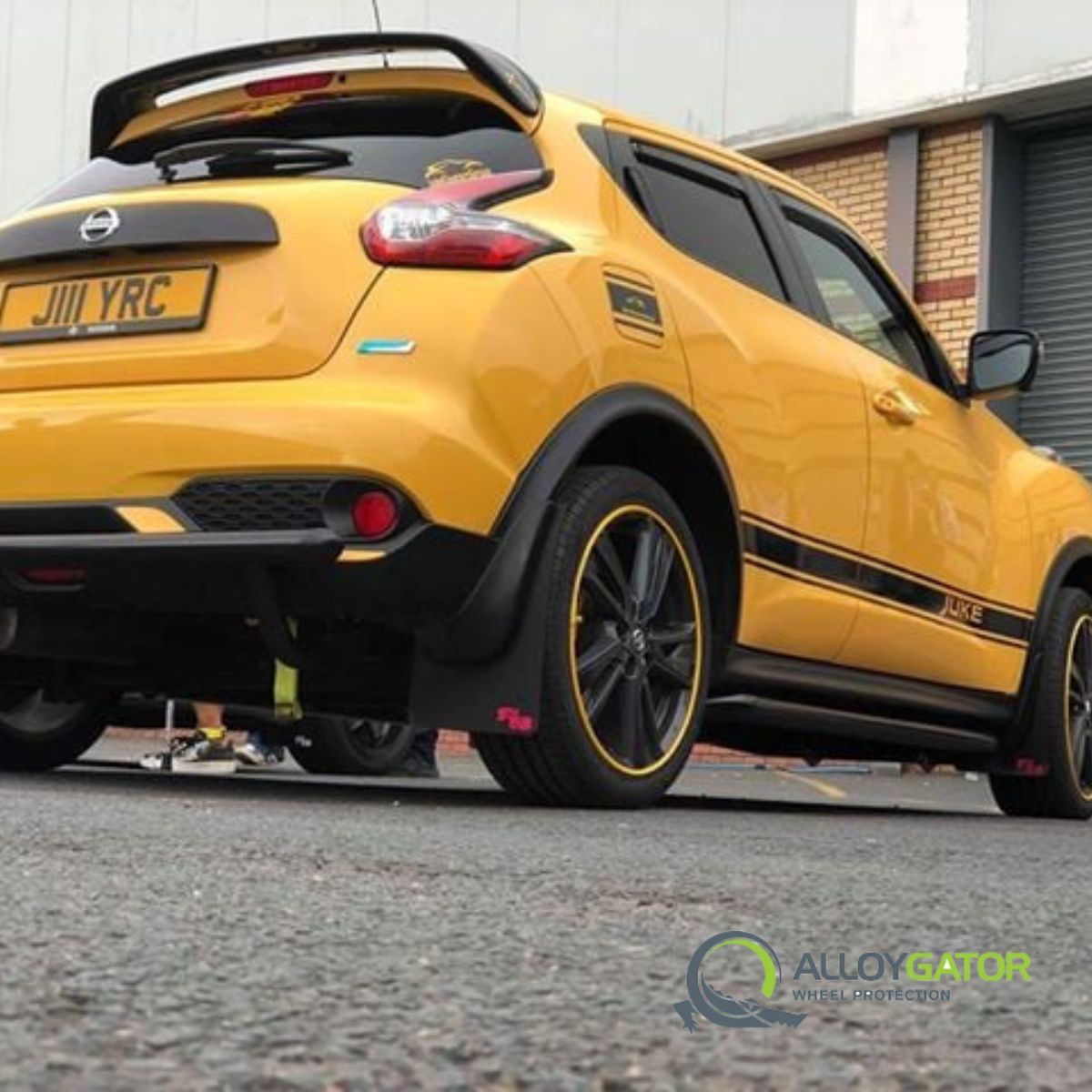 KarAutoParts tweet picture