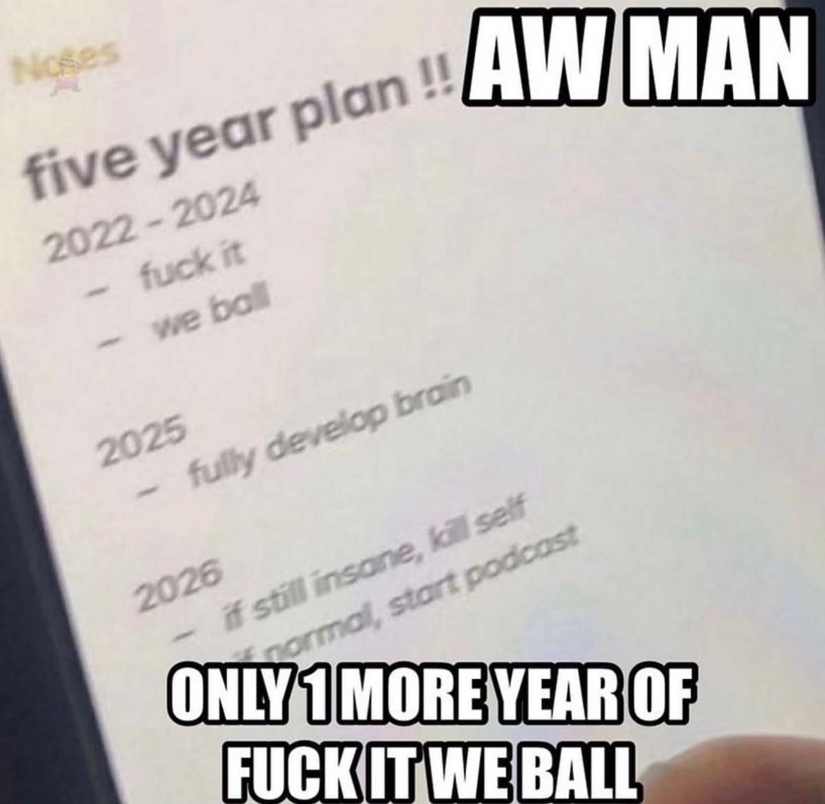 nocontextmemes's tweet image. 