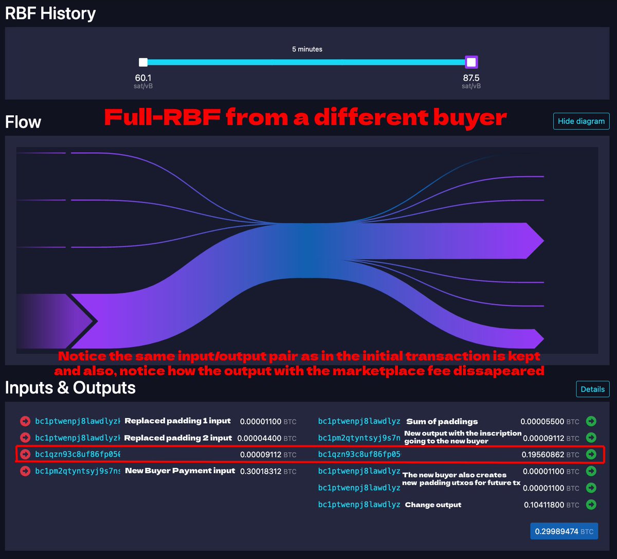 quary.sats tweet media