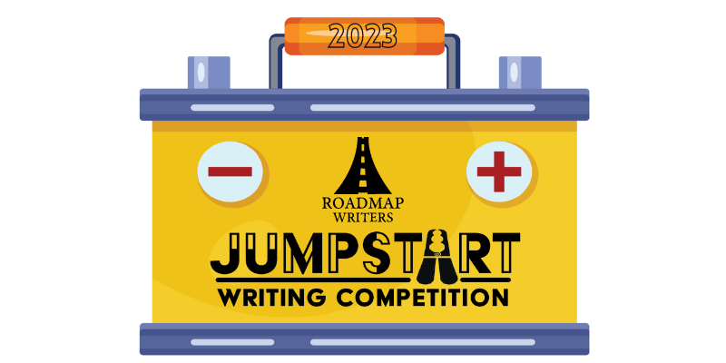roadmapwriters's tweet image. Congratulations to the 25 Semifinalists of Roadmap's 2023 Jumpstart Competition! ⬇️
