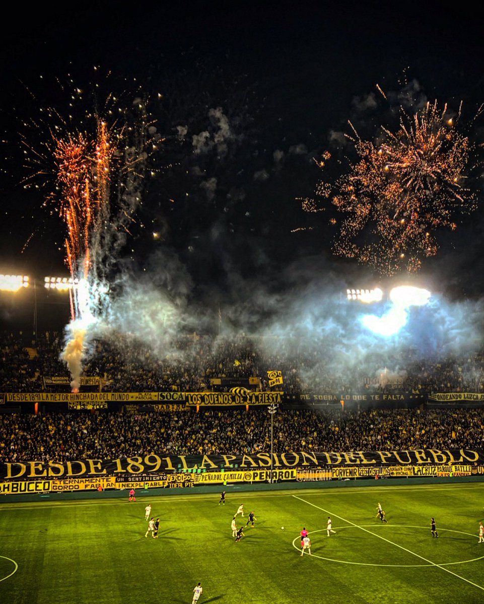 Como Romeo y Julieta, lo nuestro es algo eterno.