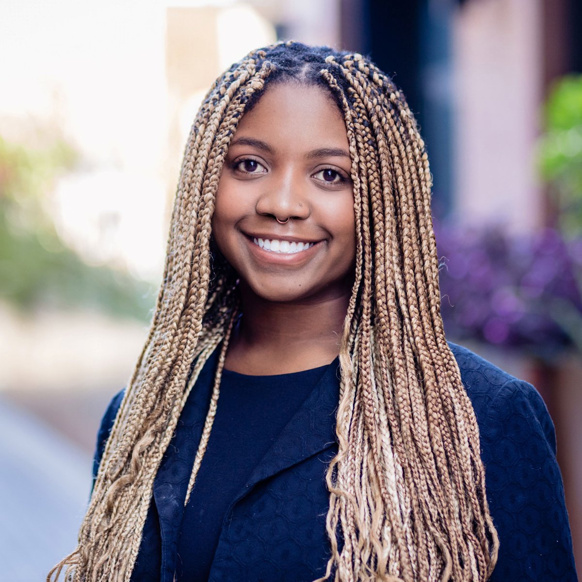 Congrats to Leah Britton, the 2024 recipient of the Don Bolles Fellowship! Britton will report on the Arizona legislature for @ArizonaMirror while living in Phoenix this semester. We wish you the best, Leah! #journalism Read more here: bit.ly/bolles2024