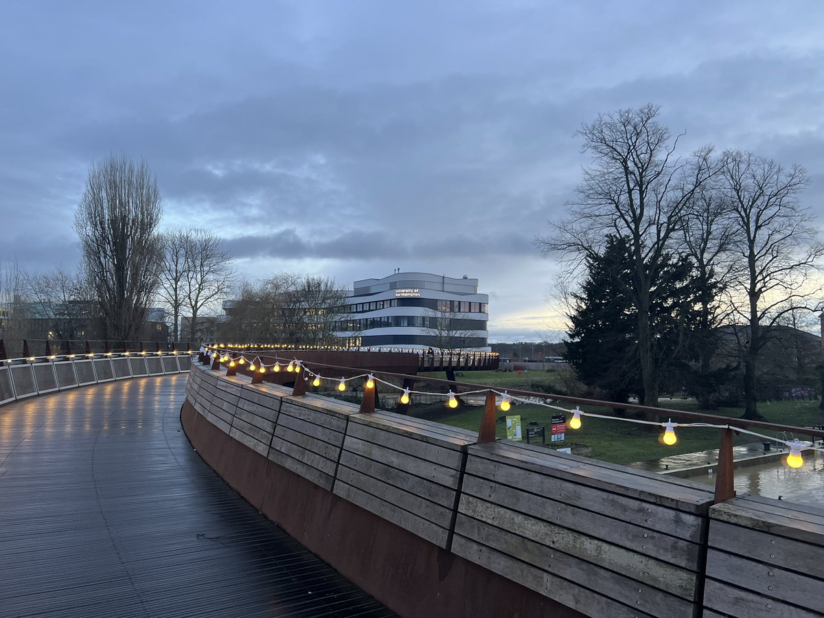 All setup for <a href="/theASE/">The ASE</a>. Booth T2. What’s  an amazing entrance for 2024 #ase2024