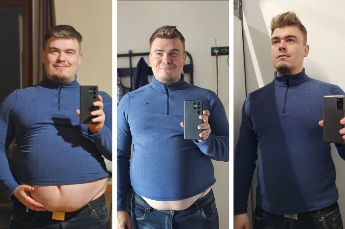 Feedee_Athlete's tweet photo. Hmm it just shrunk in washing machine again, i think there's a problem with this device π€ππ».
#chubby #chubbybear #fat #gainer #musclegainer #fatgainer #grommr #bear #bhm β― #feederism #feedee #growing #bulking #exjock #bodypositivity #fatgut #fatjock https://t.co/OBZoGO4Xlg