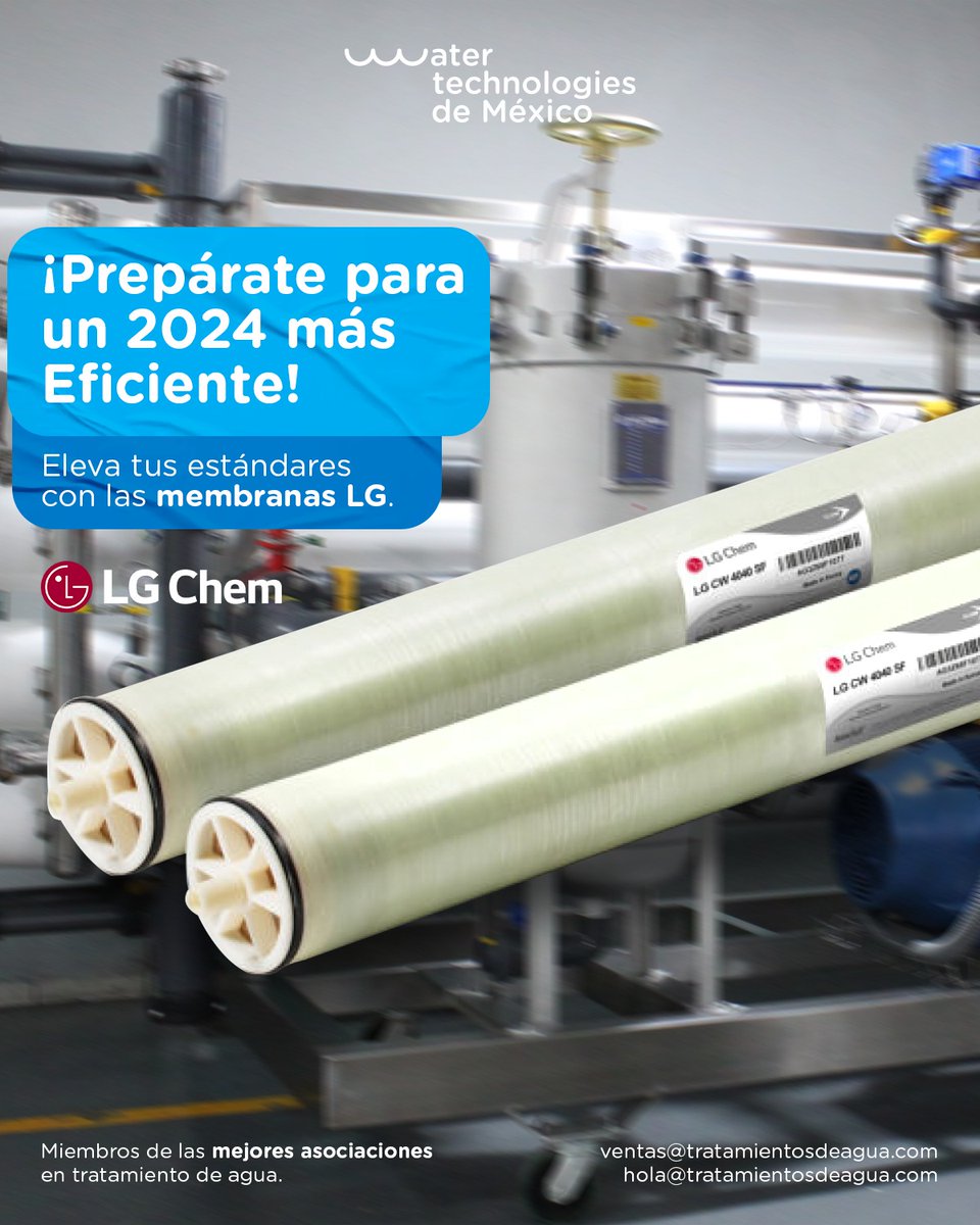 WaterMexico tweet picture