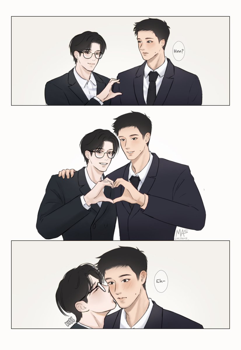 #민원 🫶🏻 (1/2)