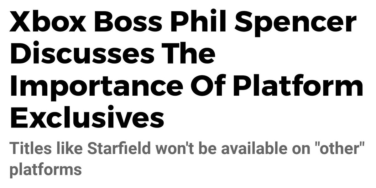 colteastwood tweet media