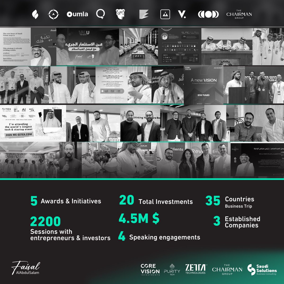 والقادم أجمل 😍🙏🏻