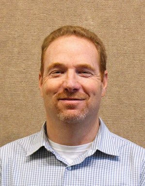 Wayne Souza’s gift to advance NCWU’s nationally accredited program in Exercise Science has launch an upgrade in equipment and facility. It also created the Wayne Souza Chair of Exercise Science. Dr. Meir Magal has been named the inaugural Souza Professor. ncwu.edu/magal-named-in…