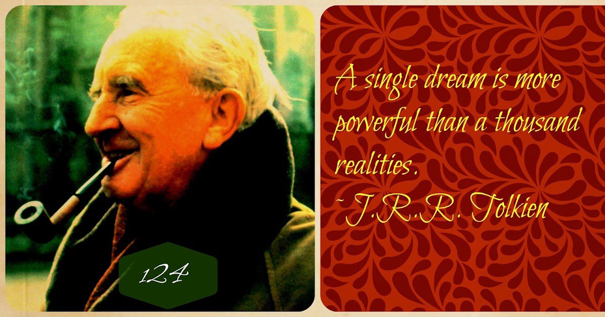 tolkien_arabic's tweet image. ولد في مثل هذا اليوم الشخص الذي غيّر عالم الفنتازيا إلى الأبد 🤍

January, 3rd, 1892

#TolkienDay 
#TolkienBirthdayToast