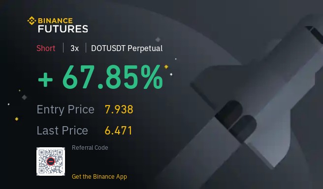 jaskritsingh_'s tweet photo. 🚀 Exciting News! 🚀 The approval of the #BitcoinETF is a game-changer for the crypto community! 🌐🪙 This marks a significant step towards mainstream adoption and recognition https://t.co/TRx7Sl7qOx