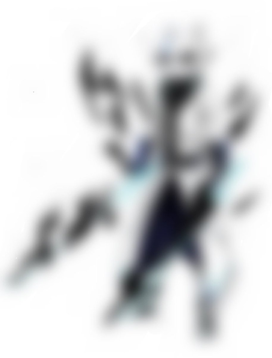 NoMoreLiquidity's tweet photo. Phase 1: is delayed by a few days (you can guess why) so wanted to go on and sneak peak this 

Phase 2: Later this year 
An IP expansions on some of the characters made out of the No More Liquidity lore, many more designs and ideas in the work the main one will be the first of its kind.

Rt and follow for a chance at a FREE WL for phase 2 late 2024