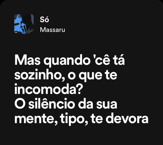 letras estranhamente boas (@letrasboa) on Twitter photo 