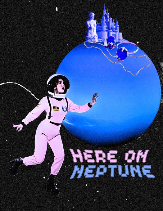 something&rsquo;s coming&hellip;. 🪐✨  shot by: @mriveraphotox https://t.co/iIzjJdoHaJ<a class="tags" href="/tag/mriveraphotox">@mriveraphotox</a>