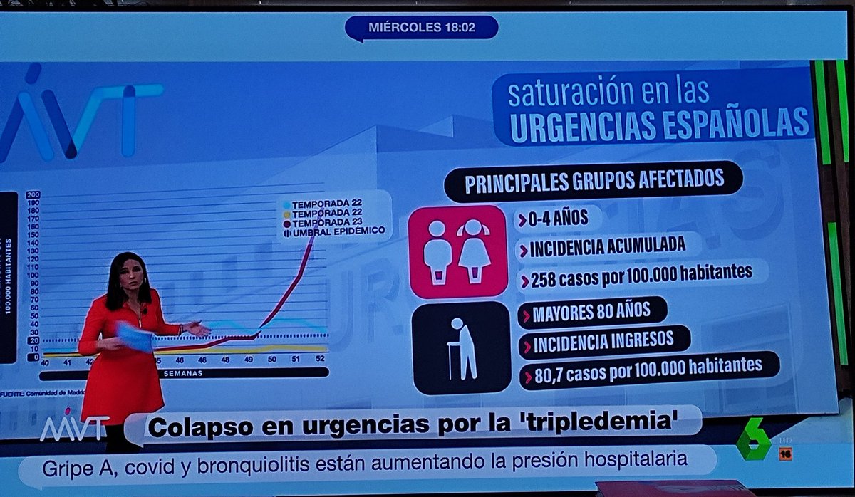 Manolo Veiga #sentidiño #Ferrolmola tweet media