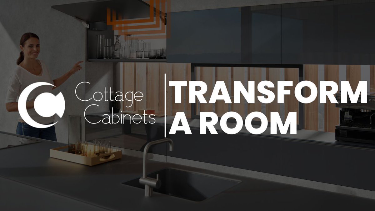 cottagecabinets's tweet photo. "Transform your kitchen, bathroom, or bedroom with exquisite handcrafted Cottage Cabinets. Our bespoke designs are tailored to meet your family or business needs, and our Manchester-based team ensures lasting quality and style." https://t.co/bapB16UtUz