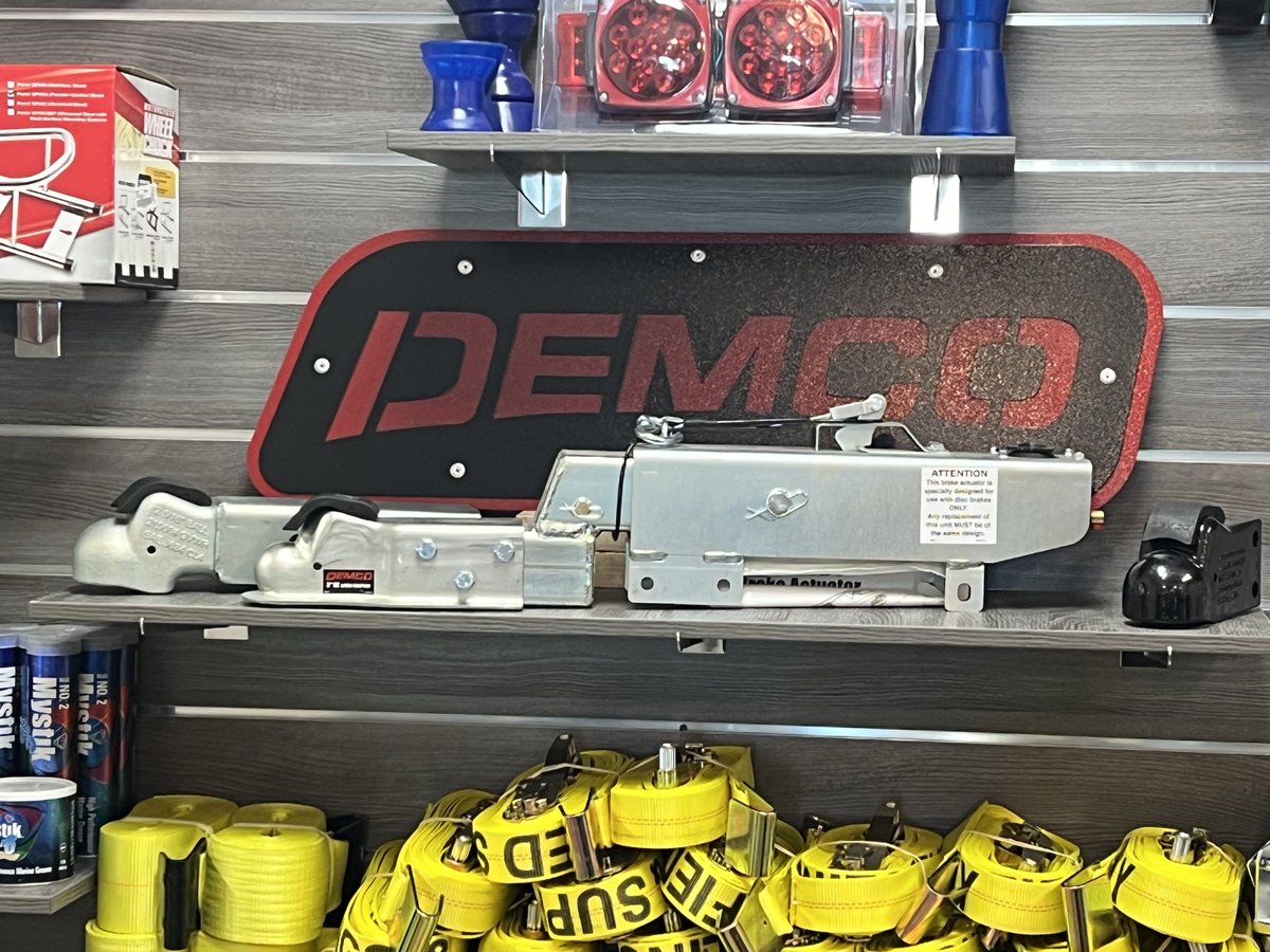 towdemco tweet media