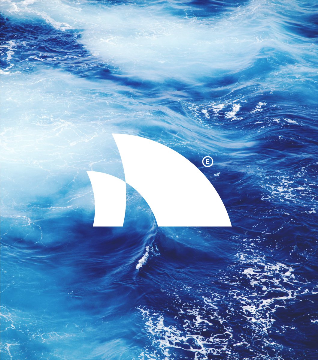 erikbydesign's tweet image. Rebrand concept for @ciaranfinn_
