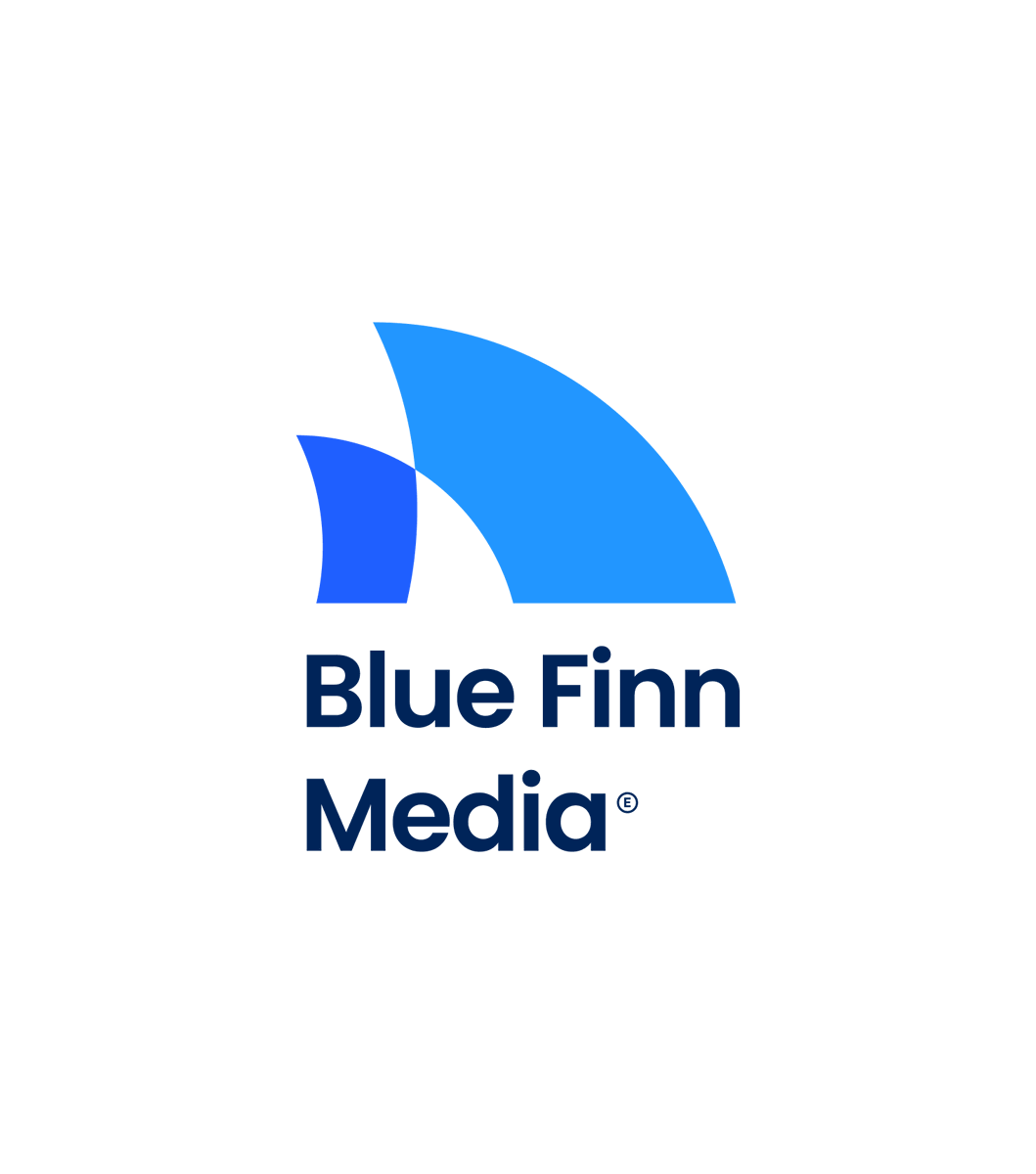 erikbydesign's tweet image. Rebrand concept for @ciaranfinn_