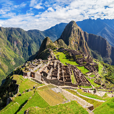 Stepping into history amidst breathtaking heights at the top of the world, exploring the mysteries of Machu Picchu, a timeless marvel! 🏔️🇵🇪 ⛰️✨🌄🔍

#AncientWonders #MachuPicchu
#Peru #Inca #TravelPeru #WonderOfTheWorld
#Andes #Cusco #ExploreMachuPicchu