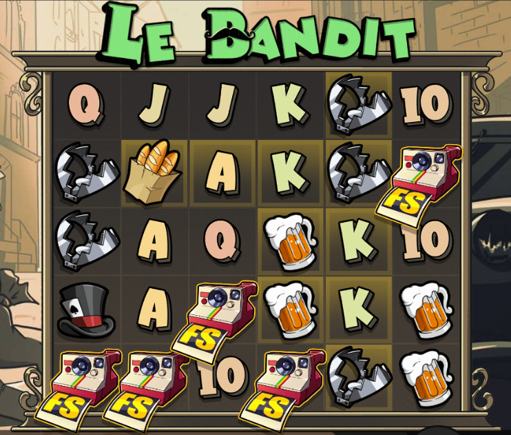 Code Mercy tweet media