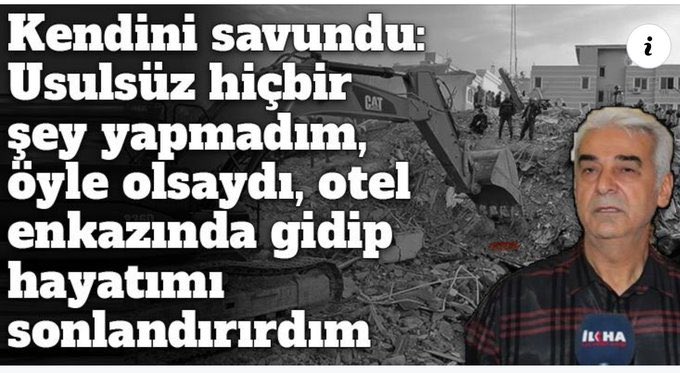 Adi şerefsiz para hırsınız  yüzünden çocuklarımızın geleceğini Umutlarını hayallerini. Yok ettiniz onun için 
#isiashesapverecek
#isiasortadavamız 
#isiasolasıkast