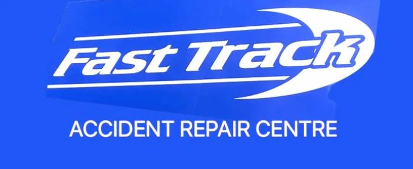 CockfostersFC's tweet photo. We are delighted to welcome Fast Track on board as our latest sponsors for the campaign and our 1st of 2024. 

A big thank u to Harry C for his support!

 If you're looking for a 1st class service &amp; quality repair on your vehicle, then contact
📧admin@ftarc.net or ☎️01707248179 https://t.co/TPKIFzyJav