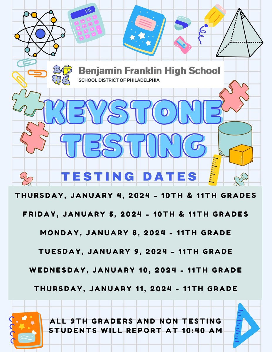 BFHSNews's tweet photo. https://t.co/mfuyeD5IgN