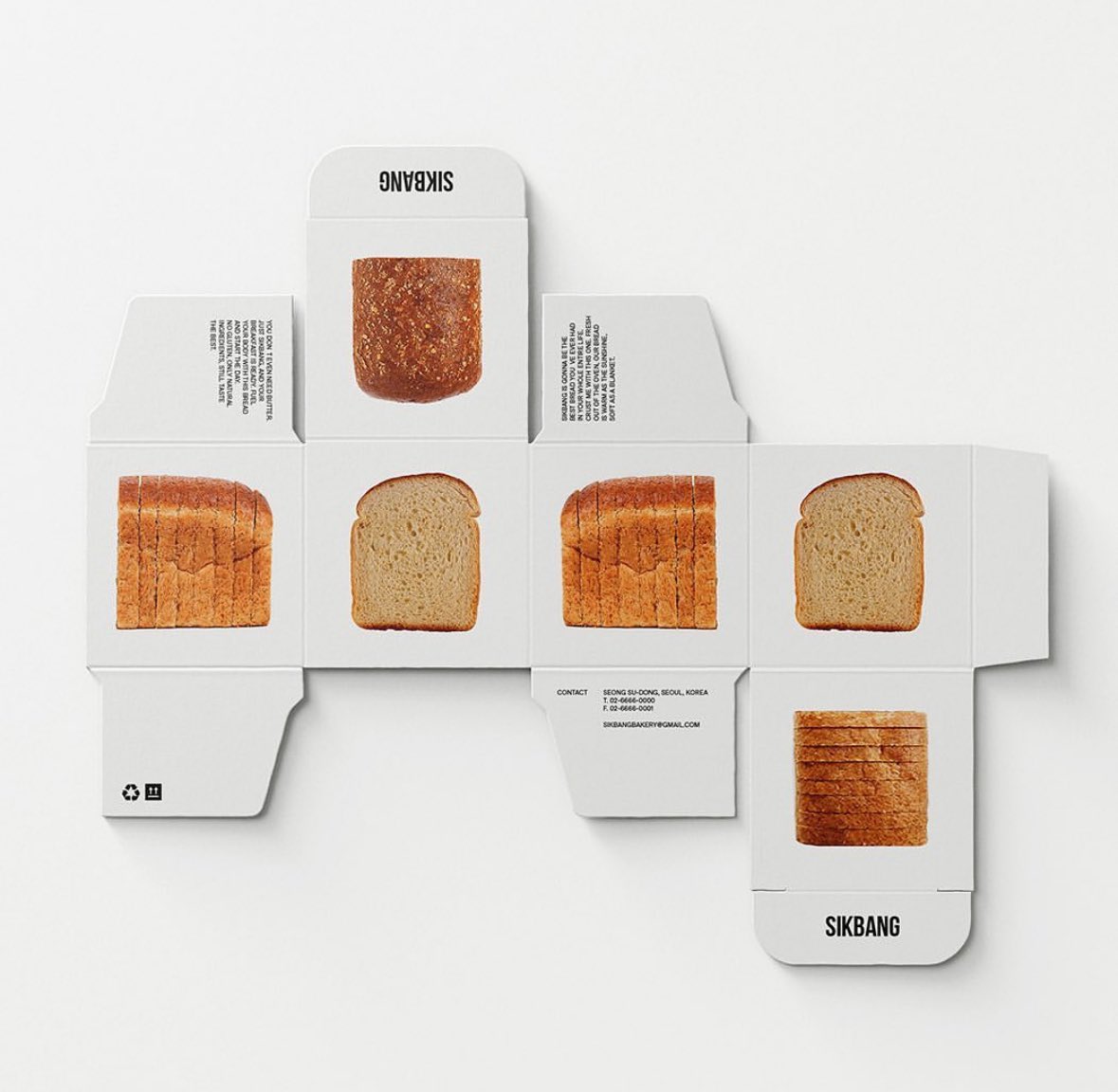 iiiitsandrea's tweet image. oh this is good 🍞