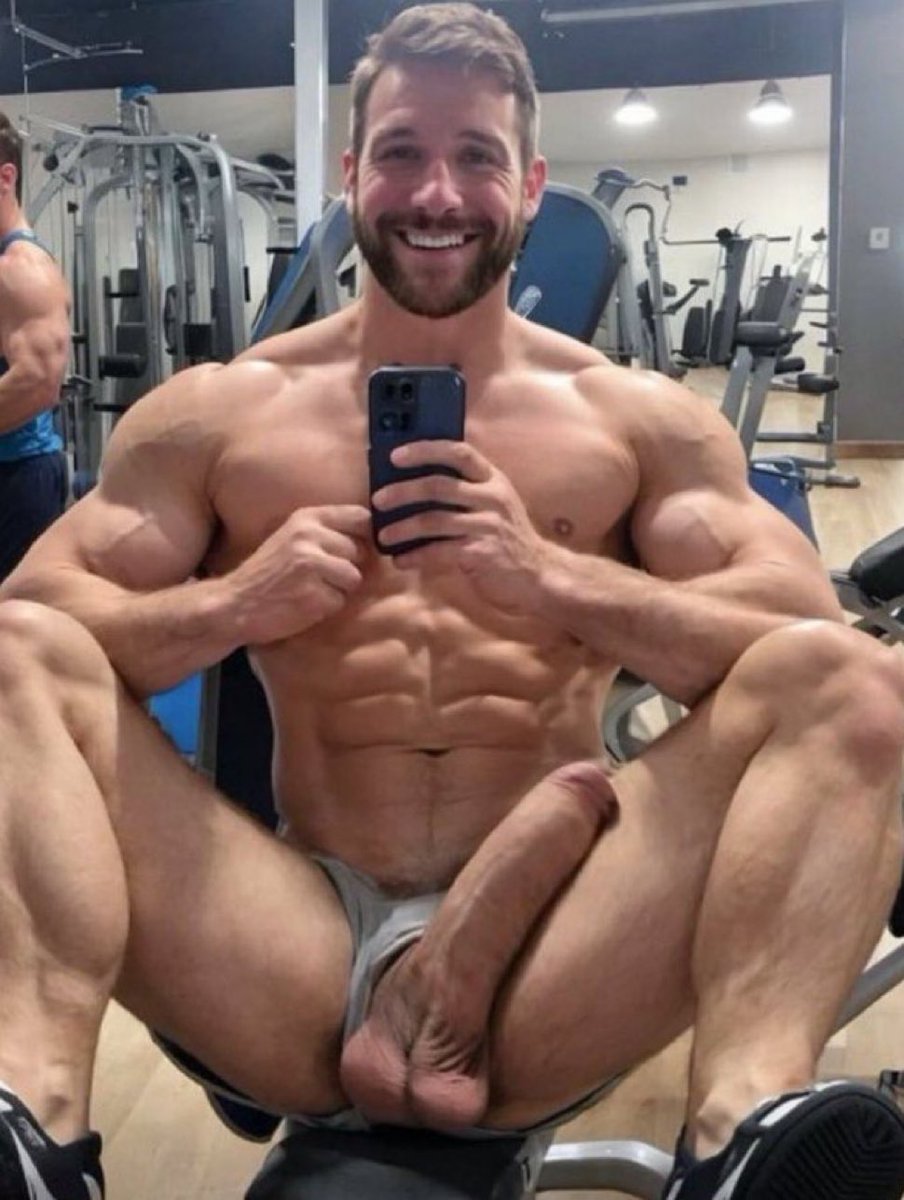 hotgayhusbands's tweet photo. https://t.co/iQrbeaNgTY