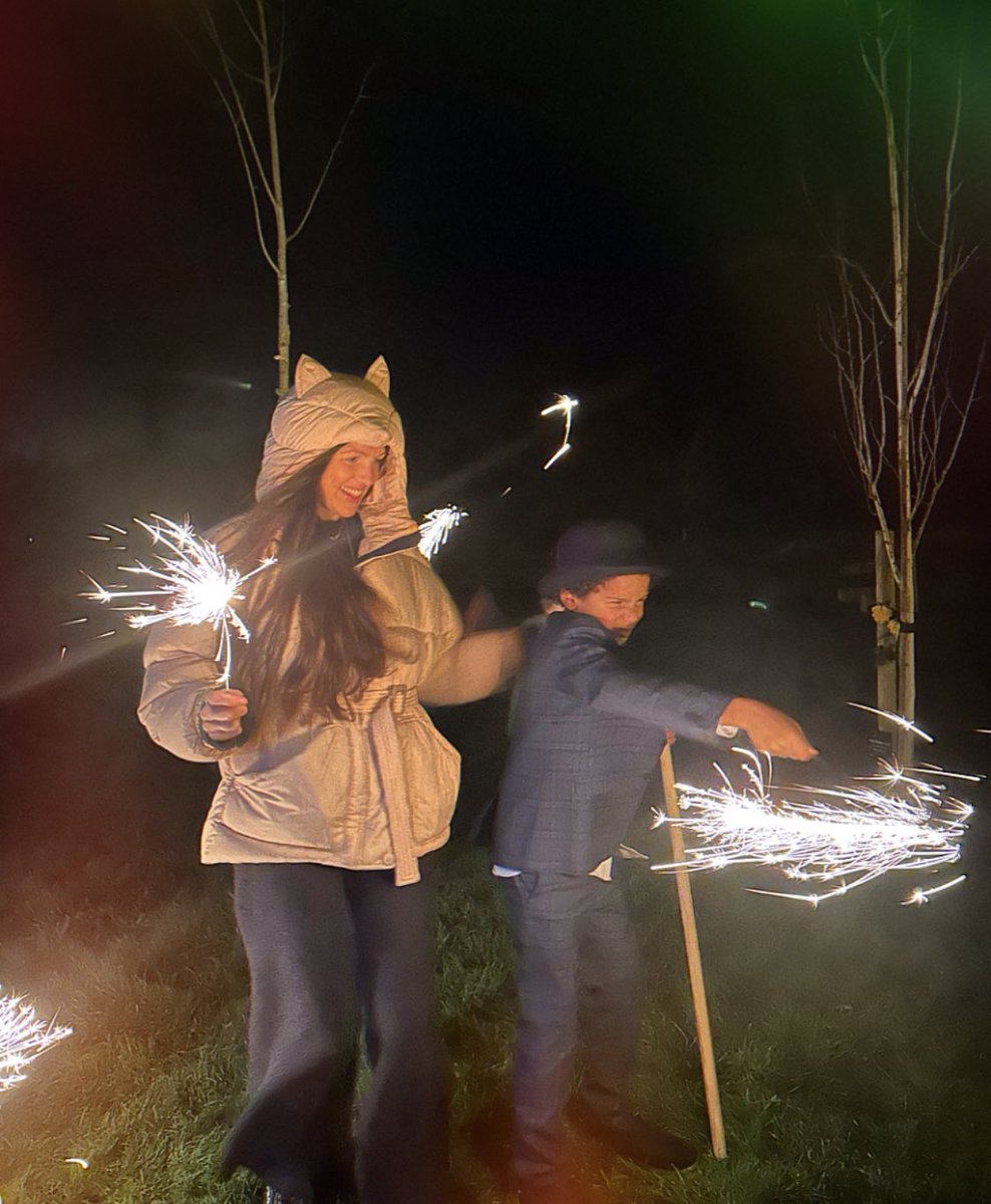 ArubaRed's tweet image. New Year New Offerings 💫 My latest news mailer - mailchi.mp/19b080e86385/n… ✨